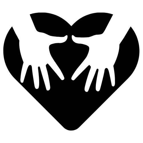 Snoeks Ondersteuning